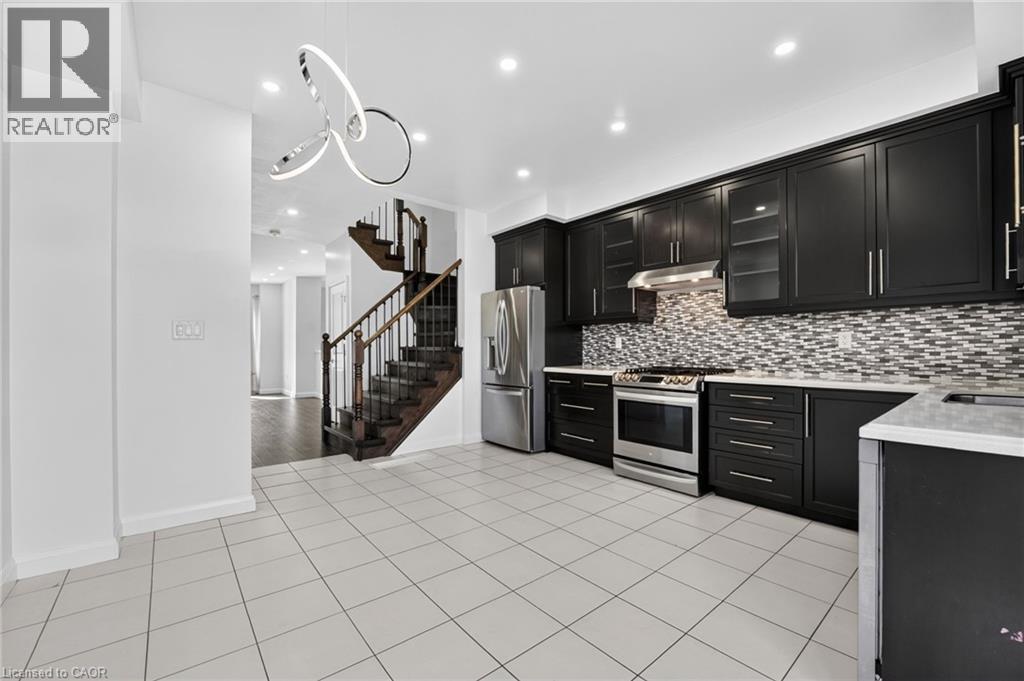 1169 E GARNER Road E Unit# 66 photo 31