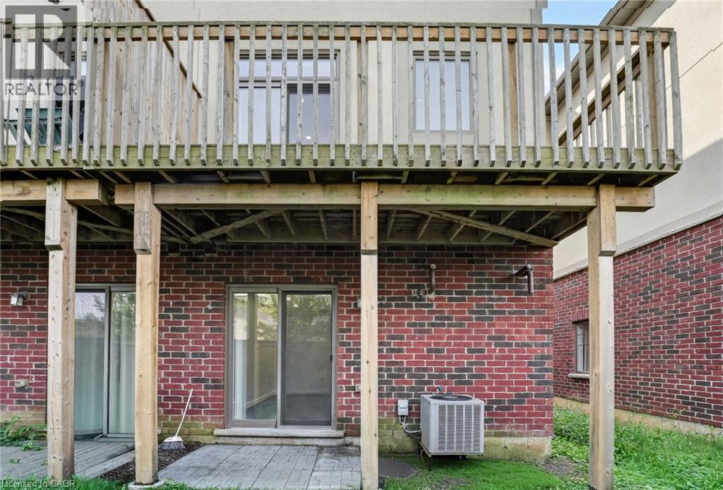 1169 E GARNER Road E Unit# 66 photo 48