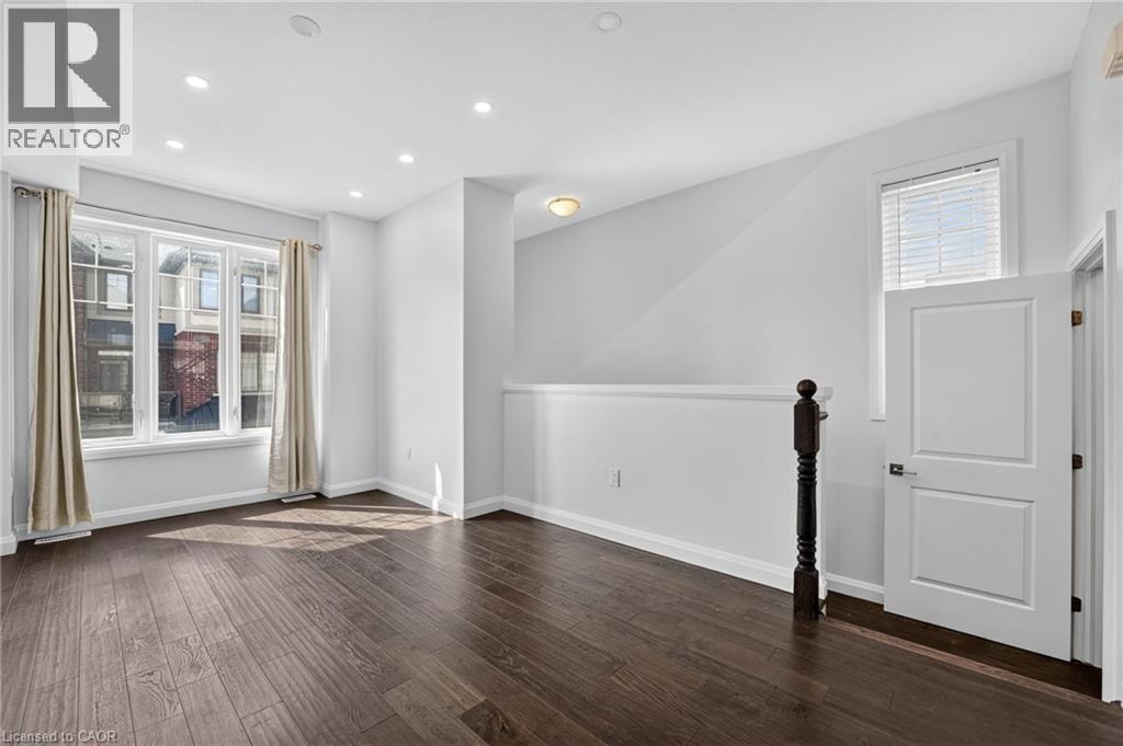 1169 E GARNER Road E Unit# 66 photo 36