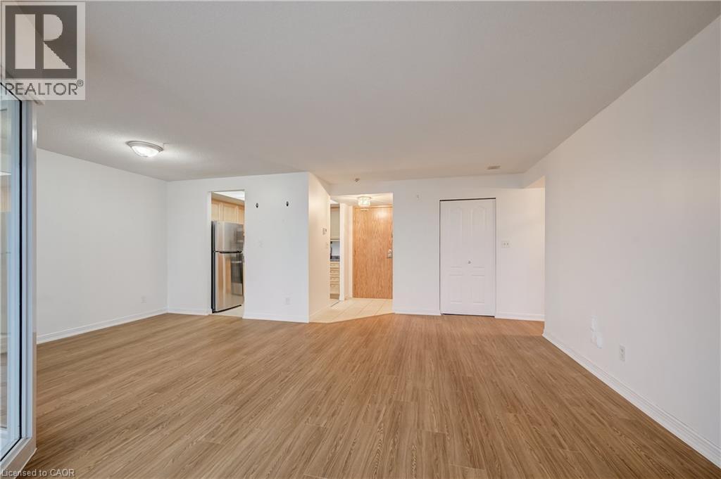 190 Hespeler Road Unit# 905, Cambridge, Ontario  N1R 8B8 - Photo 11 - 40862187