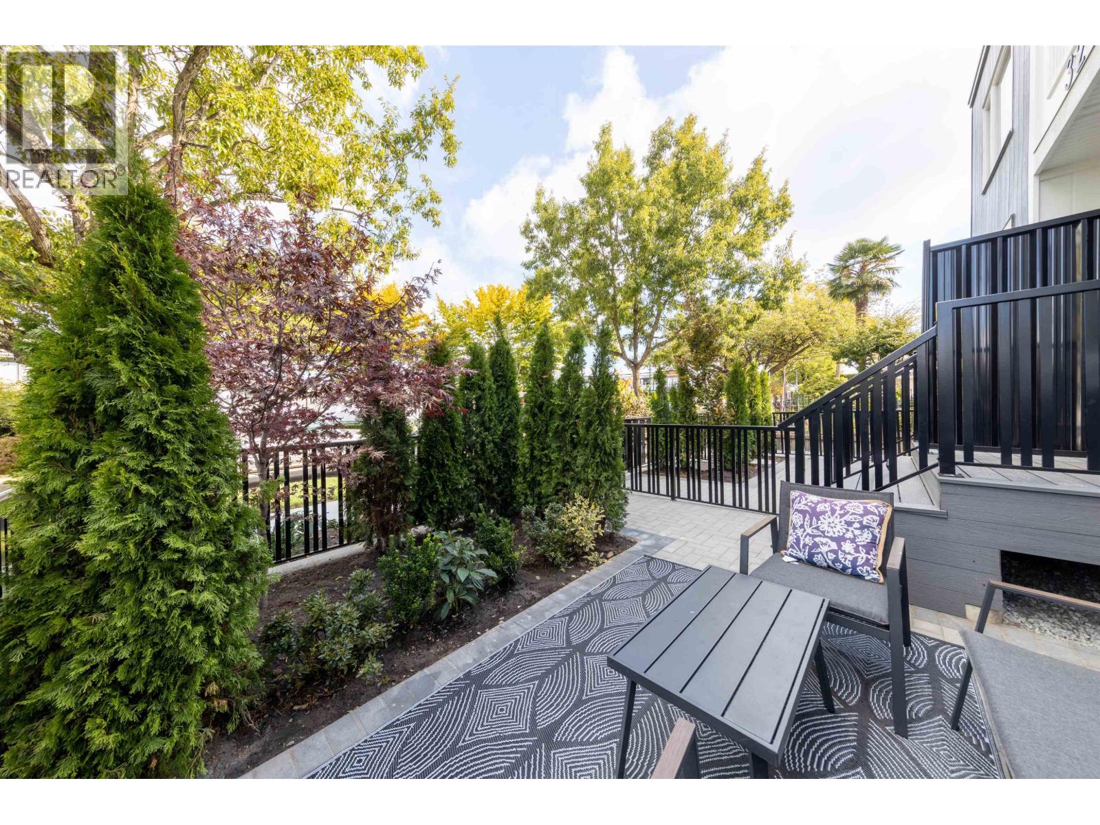 2 3268 E 18 Avenue, Vancouver, British Columbia  V5M 2R7 - Photo 33 - R3166224