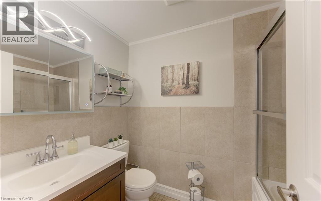 11 Woodborough Place, Cambridge, Ontario  N1R 7W8 - Photo 21 - 40864082