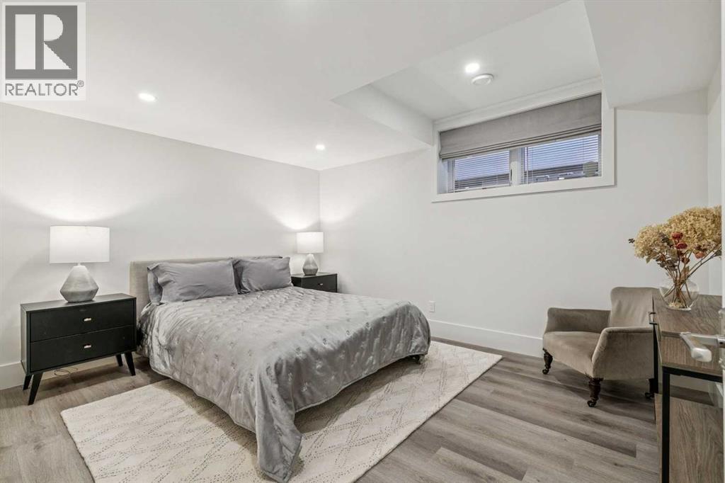 3922 4 Street SW, Calgary, Alberta  T2S 1Y5 - Photo 34 - A2347064