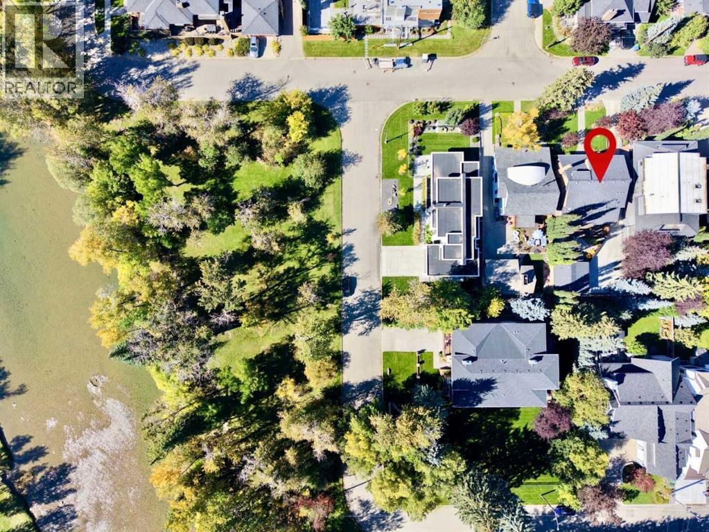 3922 4 Street SW, Calgary, Alberta  T2S 1Y5 - Photo 48 - A2347064