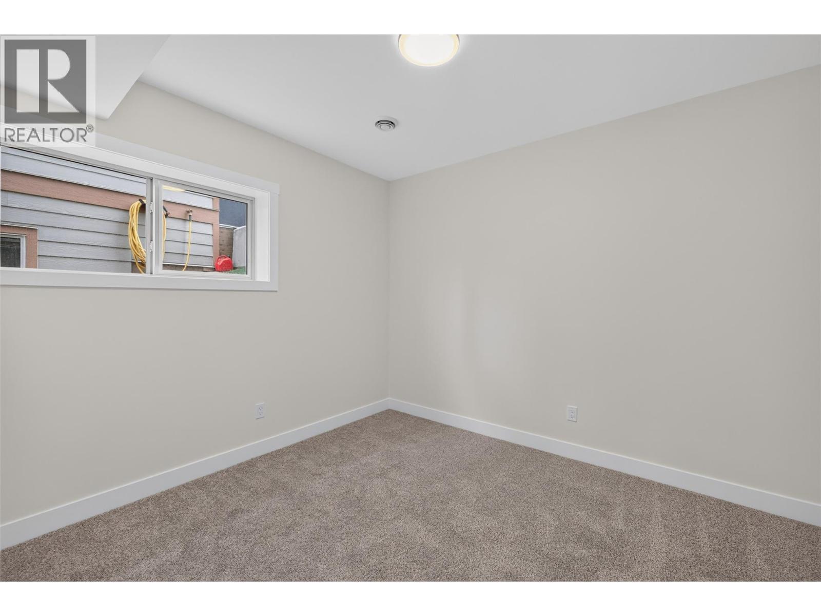 4926 Timber Ridge Road Unit# 48 photo 22