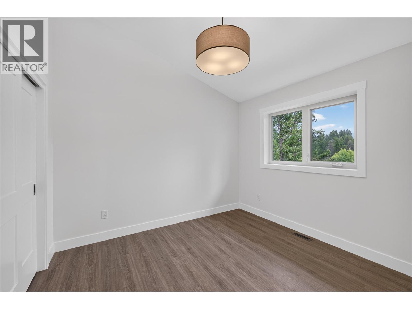4926 Timber Ridge Road Unit# 48 photo 13