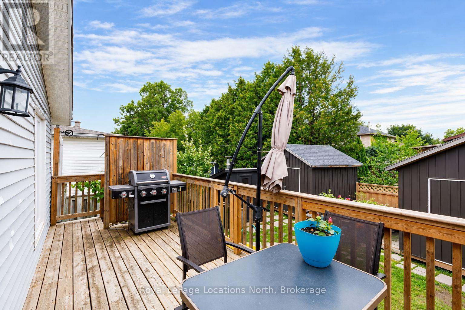 66 Telfer Road, Collingwood, Ontario  L9Y 4S2 - Photo 40 - S13718016