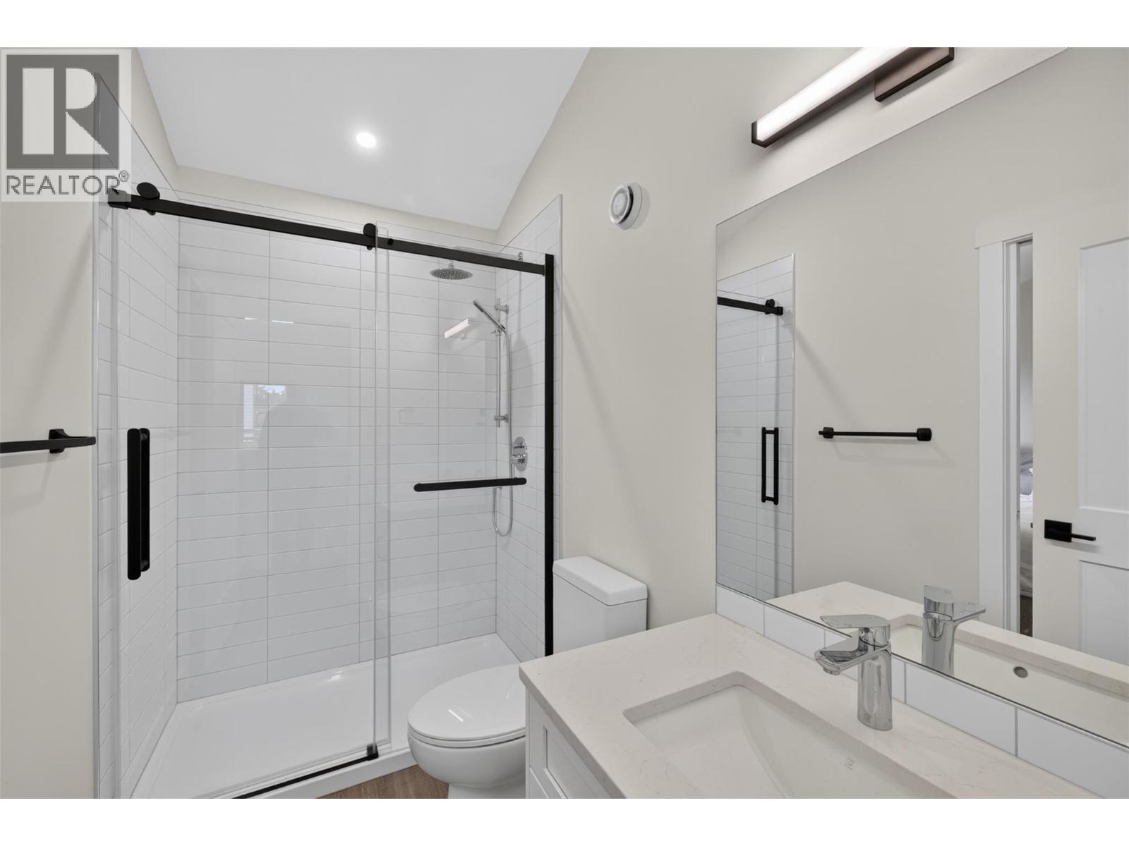 4926 Timber Ridge Road Unit# 53, Windermere, British Columbia  V0A 1K3 - Photo 28 - 10399821