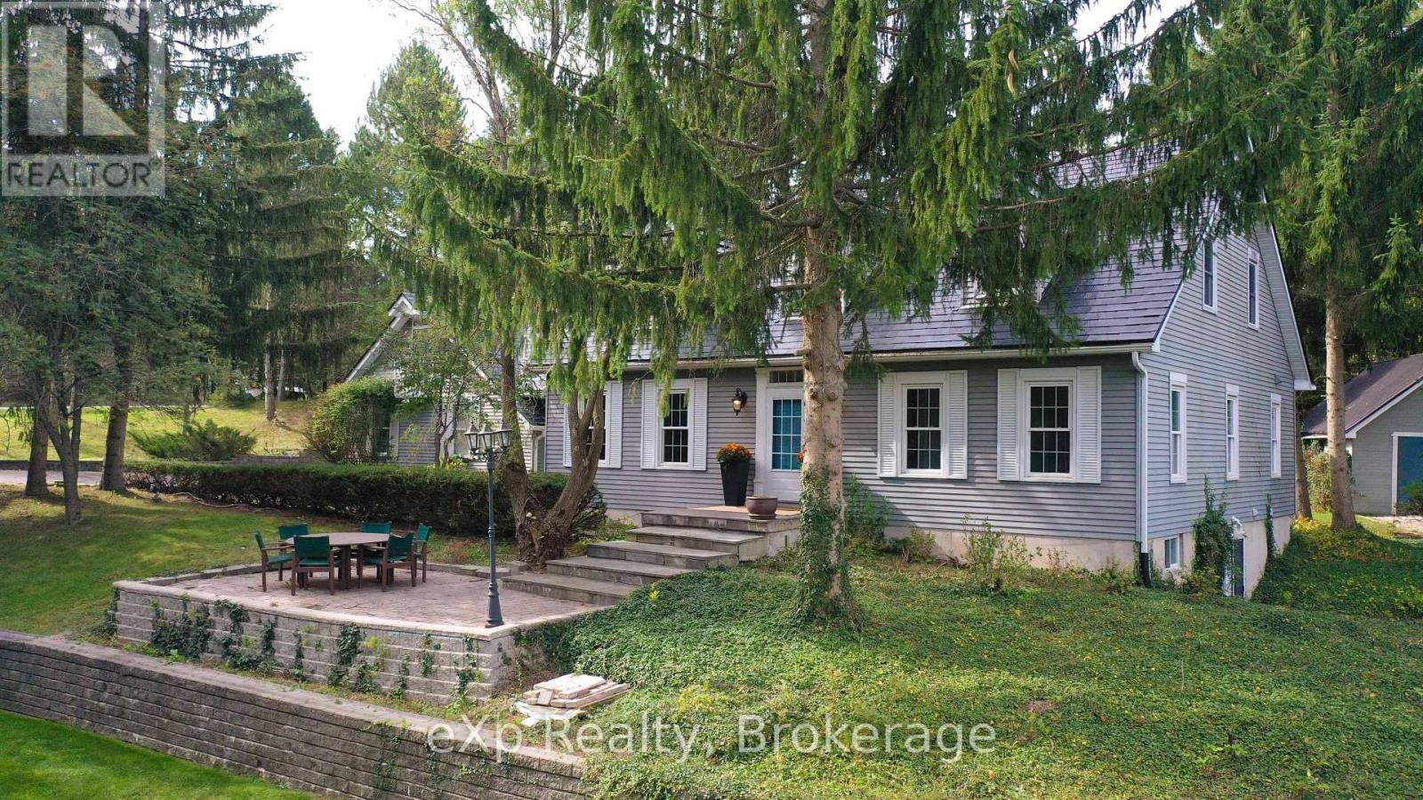 2039 BLACKLOCK STREET, Milton, Ontario
