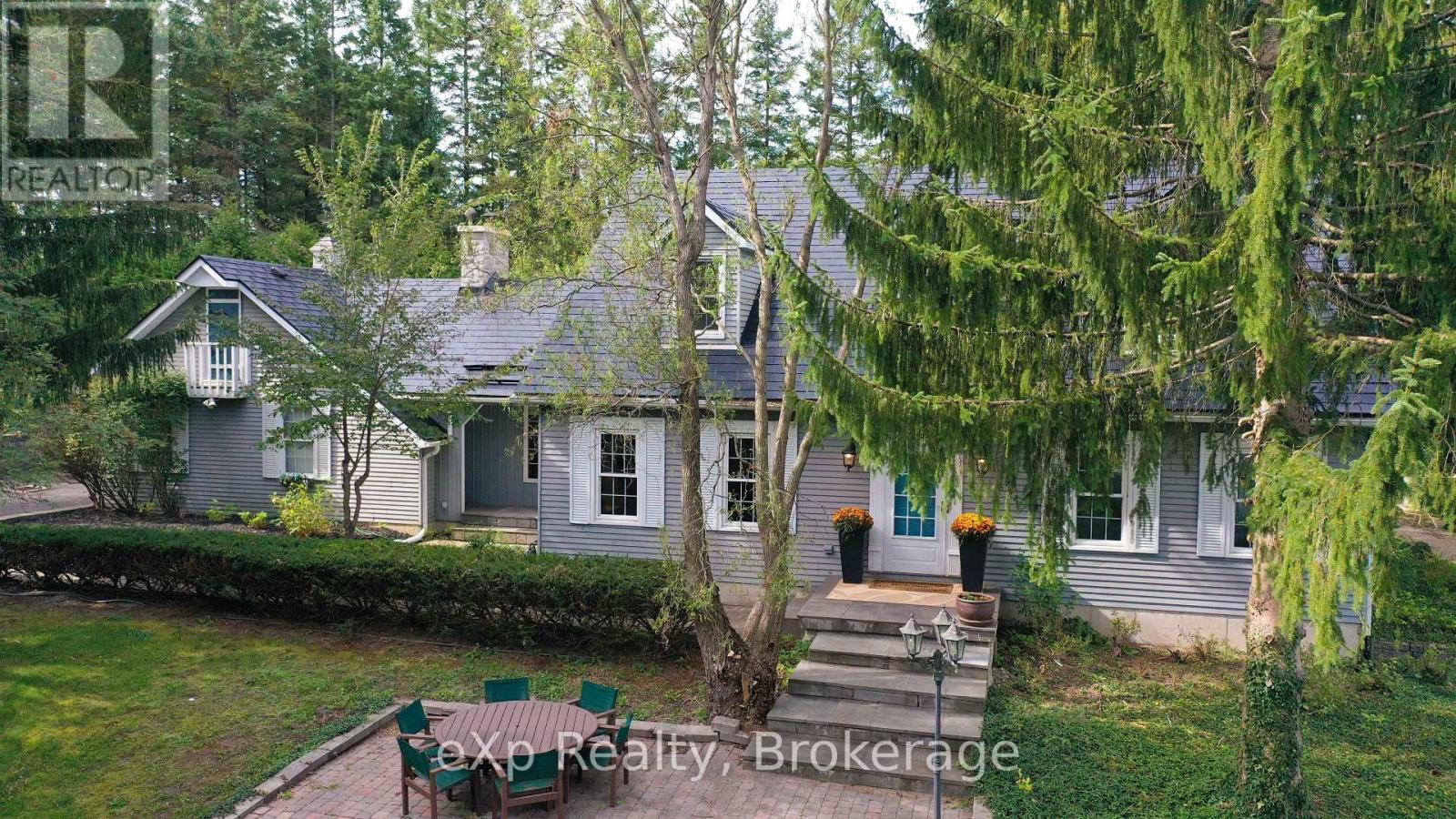 2039 Blacklock Street, Milton, Ontario  L0P 1B0 - Photo 2 - W13603964