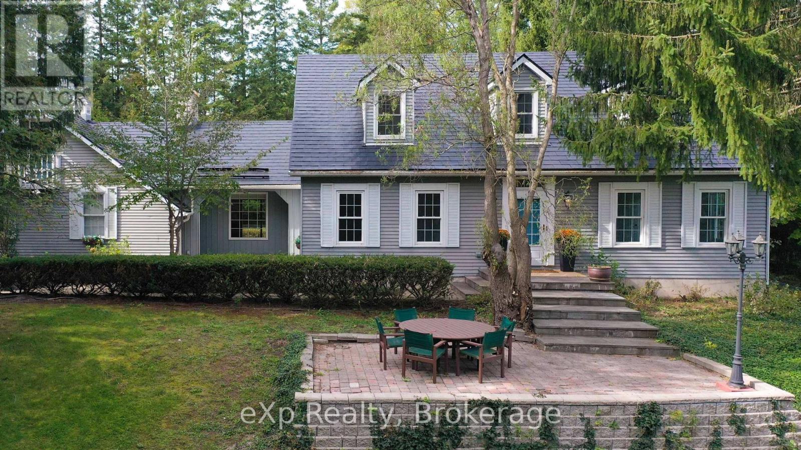 2039 Blacklock Street, Milton, Ontario  L0P 1B0 - Photo 4 - W13603964