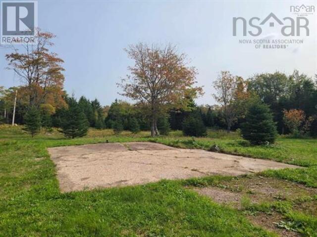 1043 Kemptown Road, Kemptown, Nova Scotia  B6L 2H9 - Photo 11 - 202624282