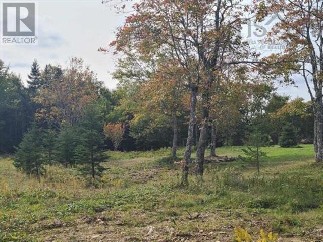 1043 Kemptown Road, Kemptown, Nova Scotia  B6L 2H9 - Photo 12 - 202624282