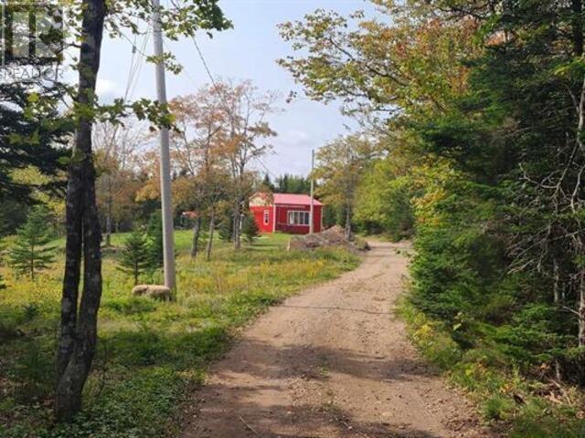 1043 Kemptown Road, Kemptown, Nova Scotia  B6L 2H9 - Photo 13 - 202624282