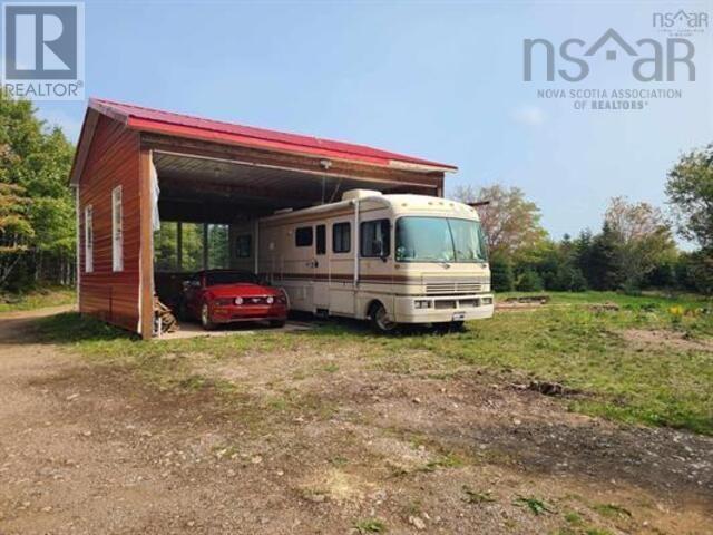 1043 Kemptown Road, Kemptown, Nova Scotia  B6L 2H9 - Photo 18 - 202624282