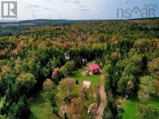 1043 Kemptown Road, Kemptown, Nova Scotia  B6L 2H9 - Photo 2 - 202624282