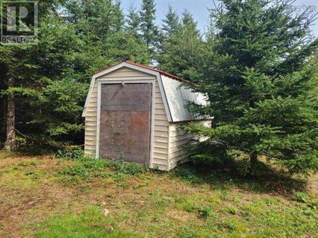 1043 Kemptown Road, Kemptown, Nova Scotia  B6L 2H9 - Photo 20 - 202624282