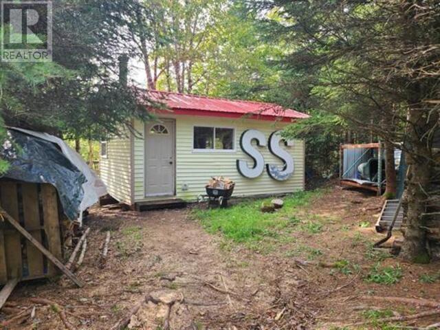 1043 Kemptown Road, Kemptown, Nova Scotia  B6L 2H9 - Photo 22 - 202624282