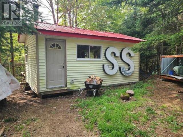 1043 Kemptown Road, Kemptown, Nova Scotia  B6L 2H9 - Photo 23 - 202624282