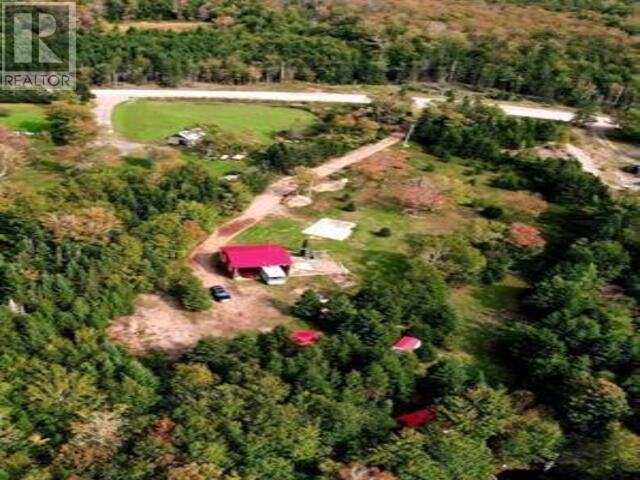 1043 Kemptown Road, Kemptown, Nova Scotia  B6L 2H9 - Photo 27 - 202624282