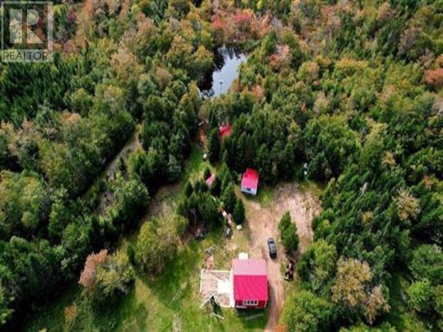 1043 Kemptown Road, Kemptown, Nova Scotia  B6L 2H9 - Photo 29 - 202624282