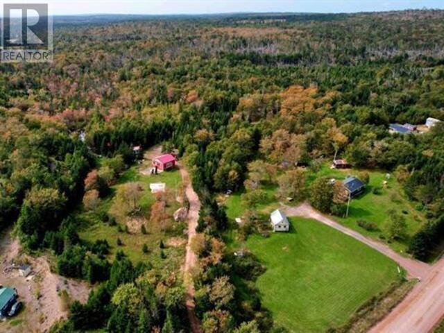 1043 Kemptown Road, Kemptown, Nova Scotia  B6L 2H9 - Photo 6 - 202624282