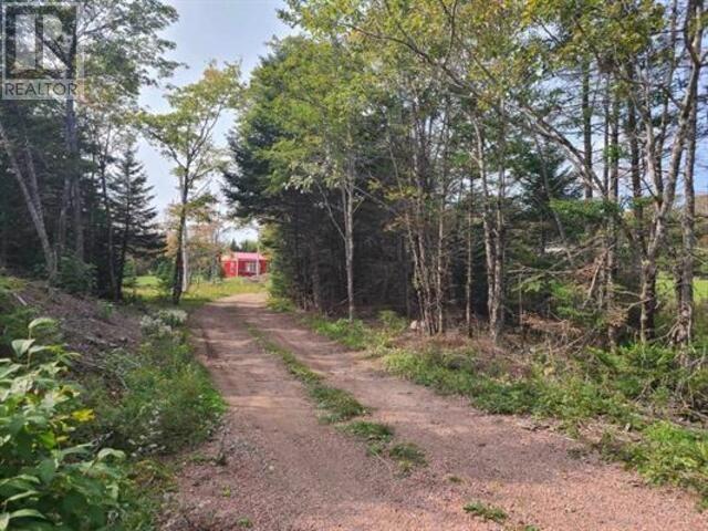 1043 Kemptown Road, Kemptown, Nova Scotia  B6L 2H9 - Photo 9 - 202624282