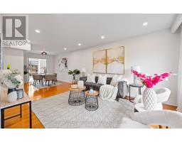 783 DODSWORTH CRESCENT, Mississauga, Ontario