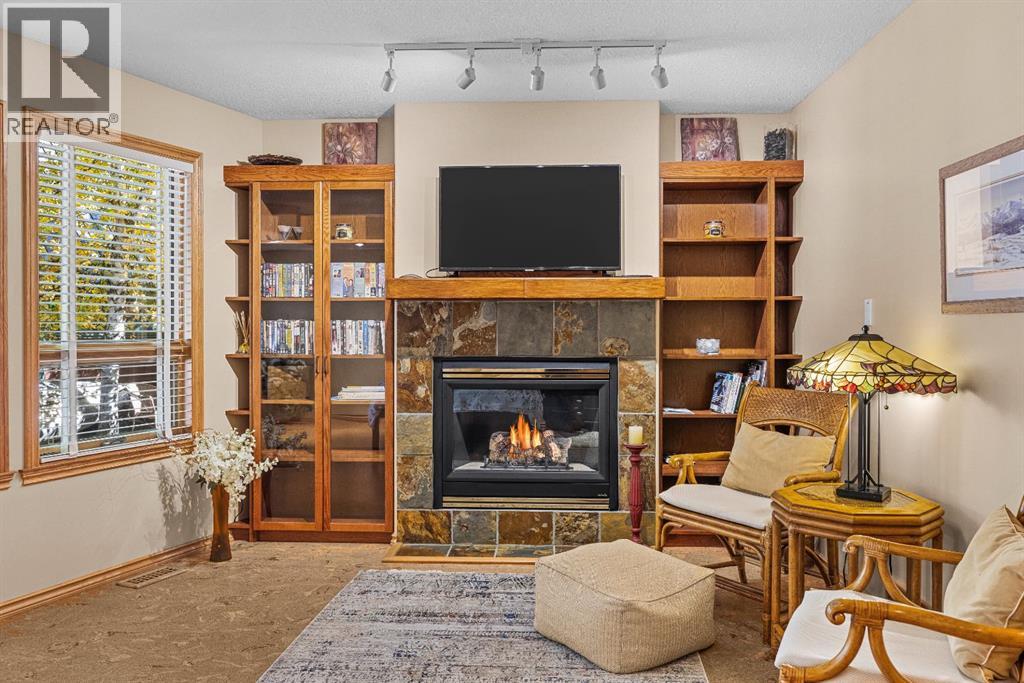 157b Rundle Crescent, Canmore, Alberta  T1W 2L6 - Photo 34 - A2347908