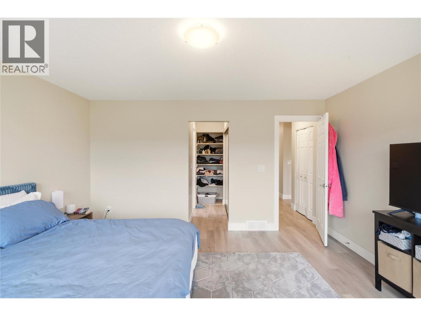 2218 Omineca Place, Kelowna, British Columbia  V1V 1H7 - Photo 18 - 10401729