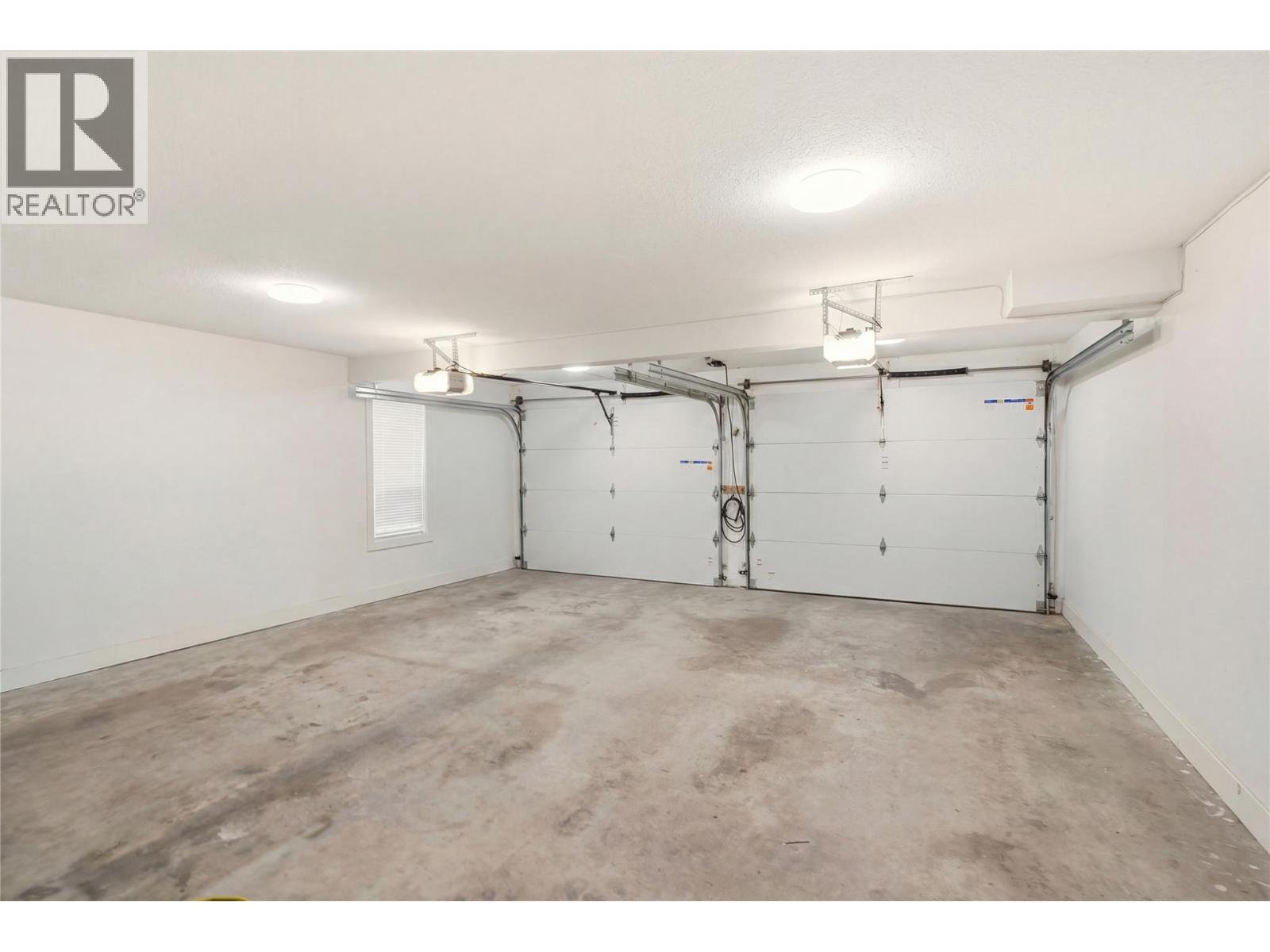 2218 Omineca Place, Kelowna, British Columbia  V1V 1H7 - Photo 22 - 10401729