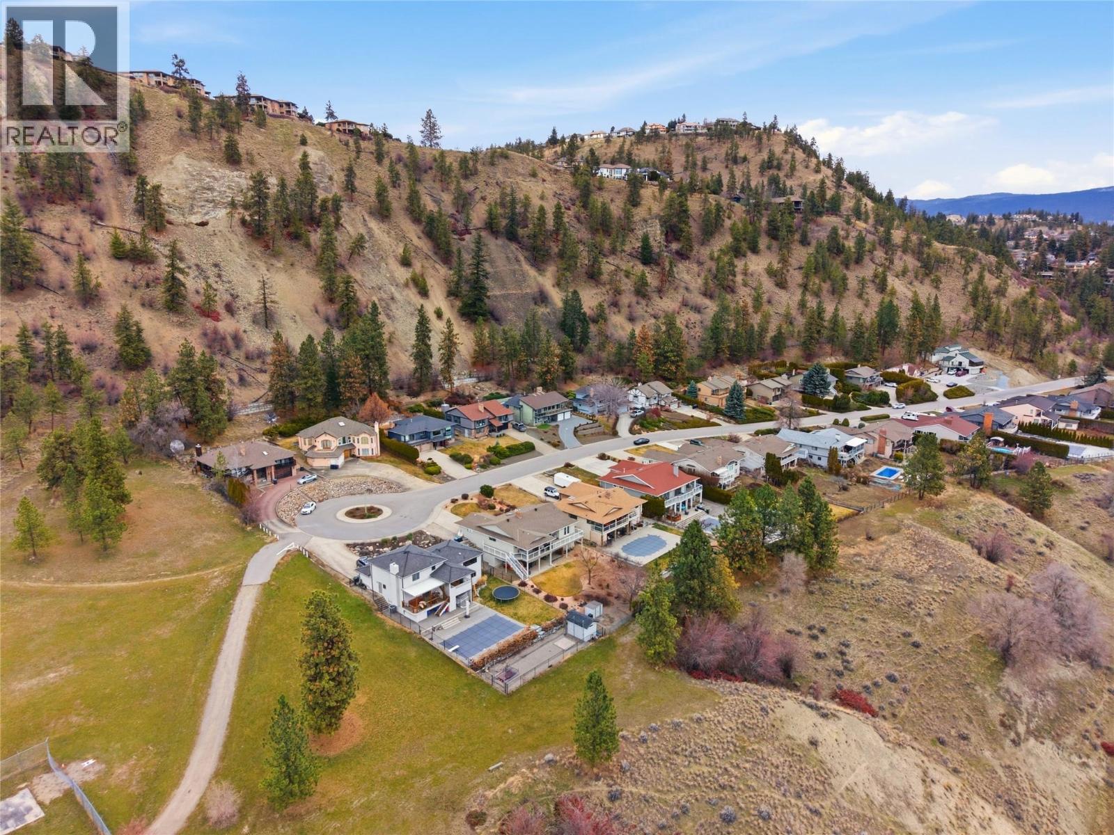 2218 Omineca Place, Kelowna, British Columbia  V1V 1H7 - Photo 39 - 10401729