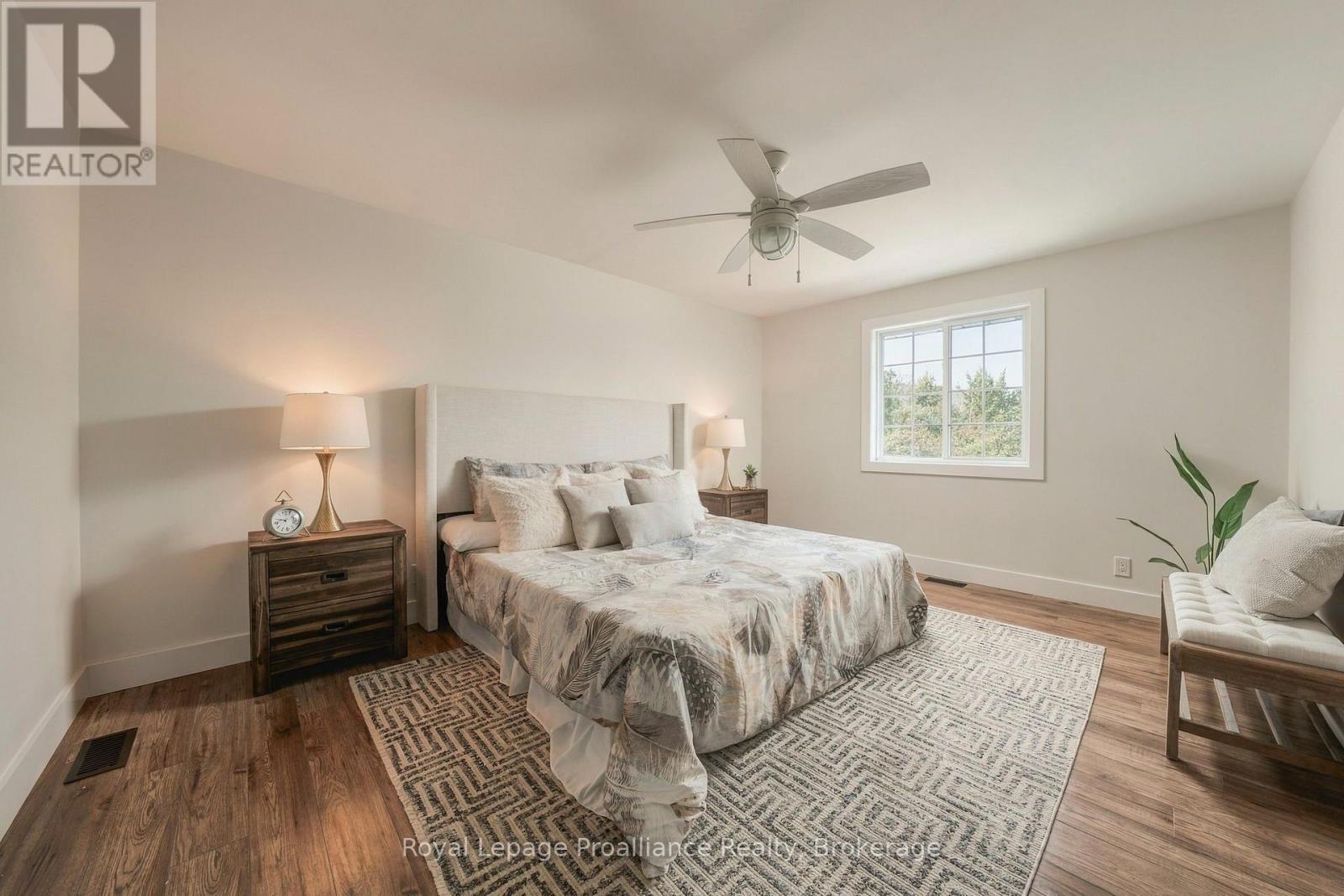 16 Bonisteel Road, Quinte West, Ontario  K8P 5V8 - Photo 15 - X13825128