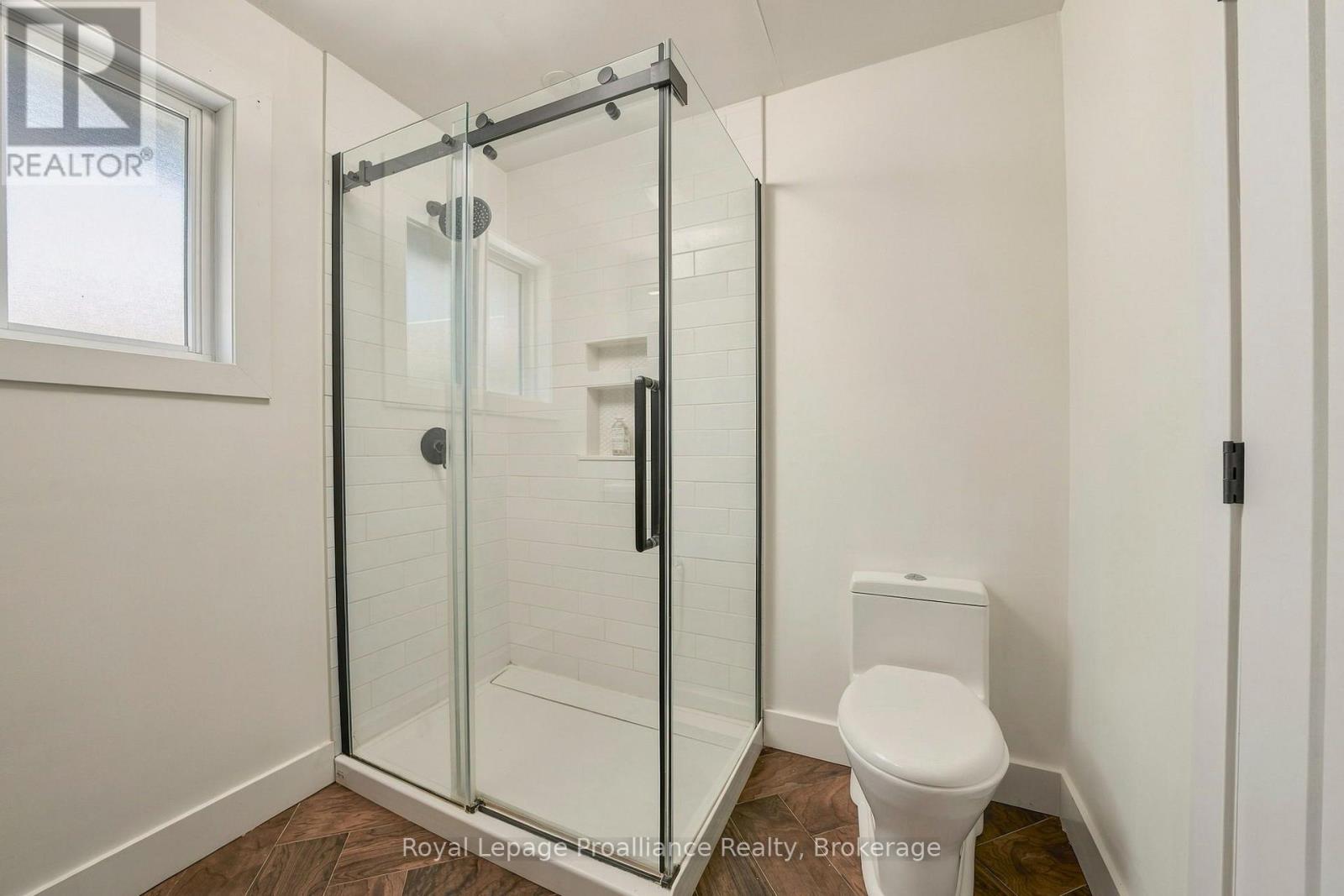 16 Bonisteel Road, Quinte West, Ontario  K8P 5V8 - Photo 18 - X13825128