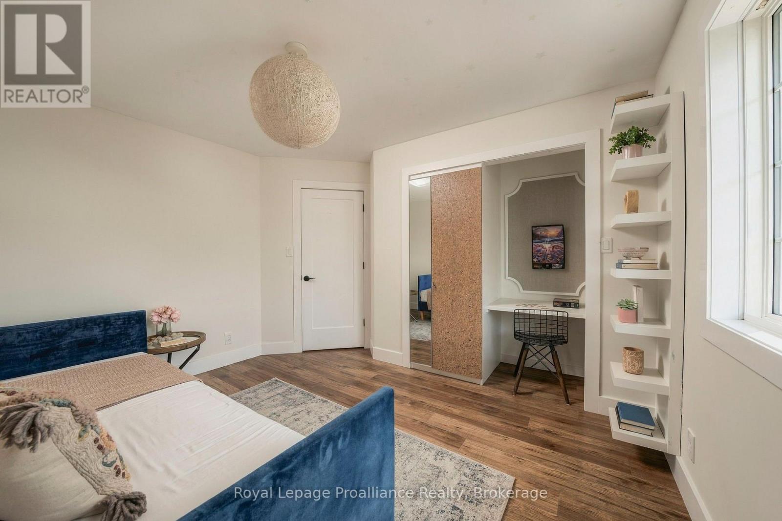 16 Bonisteel Road, Quinte West, Ontario  K8P 5V8 - Photo 23 - X13825128