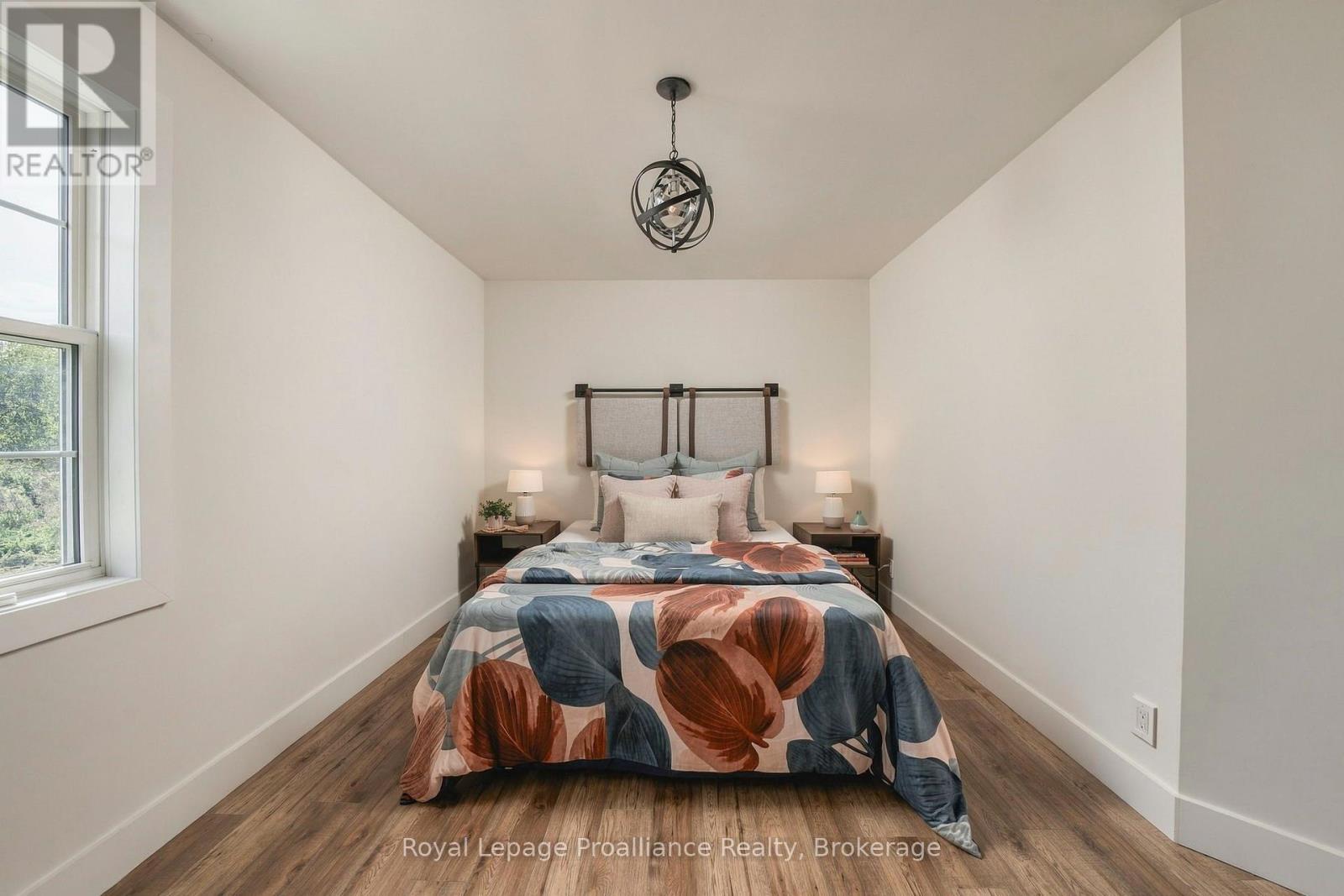 16 Bonisteel Road, Quinte West, Ontario  K8P 5V8 - Photo 24 - X13825128
