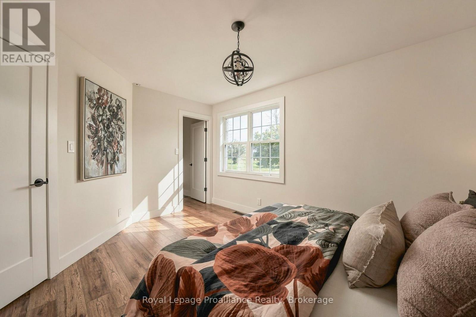16 Bonisteel Road, Quinte West, Ontario  K8P 5V8 - Photo 25 - X13825128