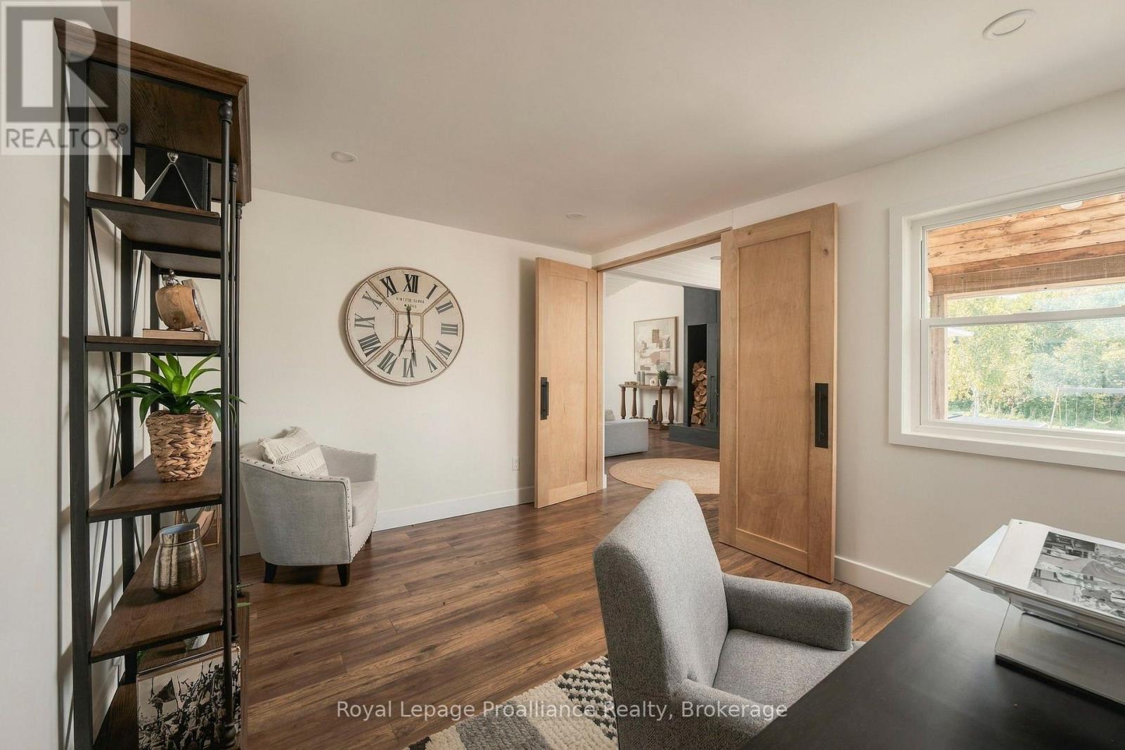 16 Bonisteel Road, Quinte West, Ontario  K8P 5V8 - Photo 30 - X13825128