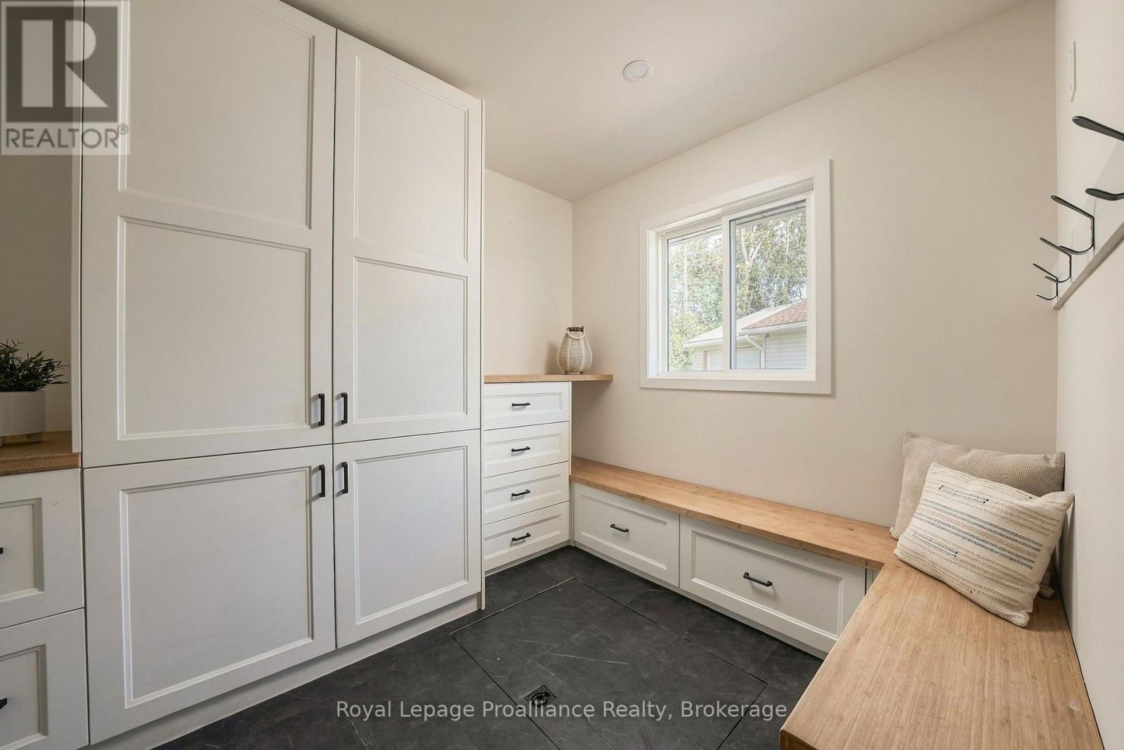 16 Bonisteel Road, Quinte West, Ontario  K8P 5V8 - Photo 33 - X13825128