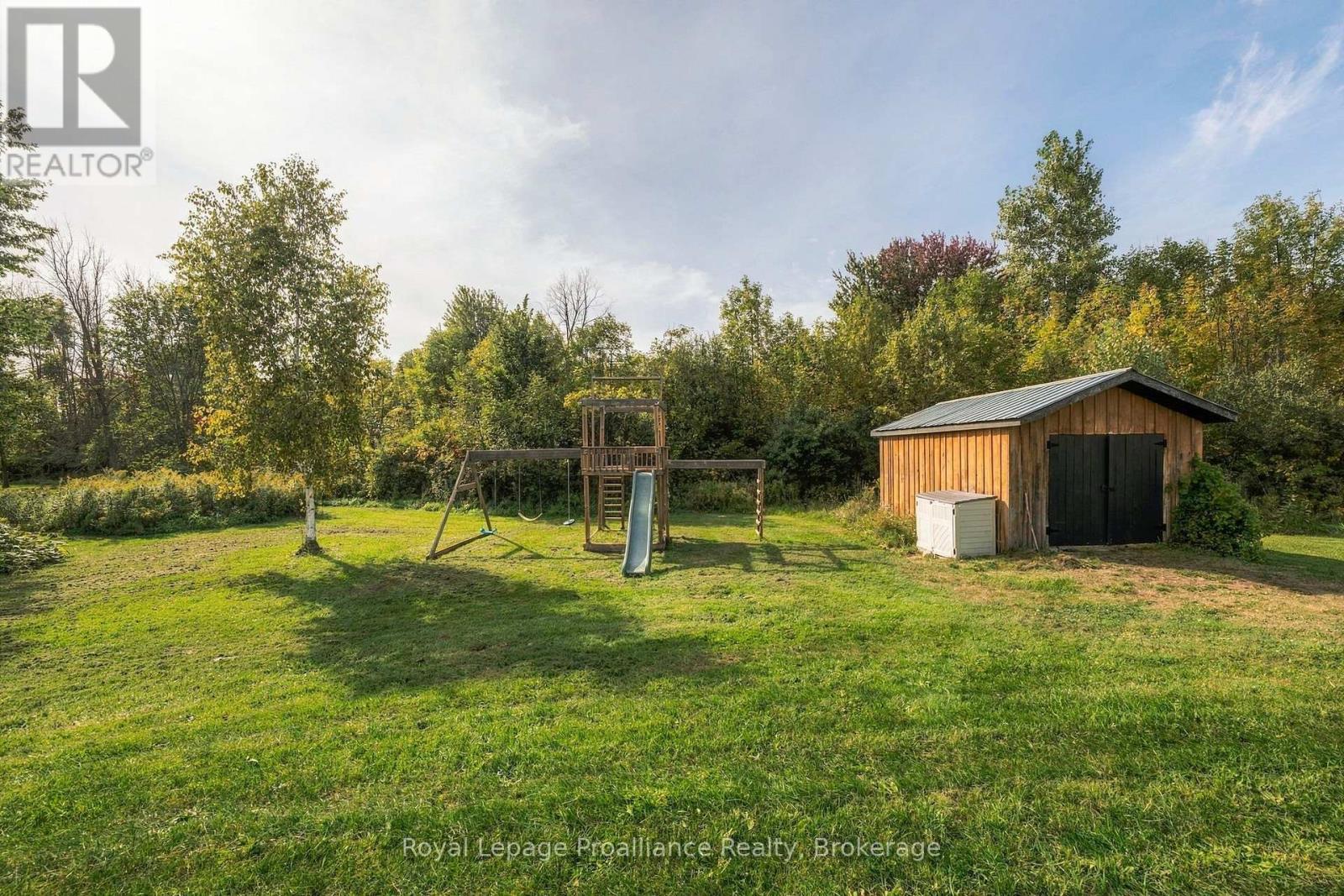 16 Bonisteel Road, Quinte West, Ontario  K8P 5V8 - Photo 39 - X13825128