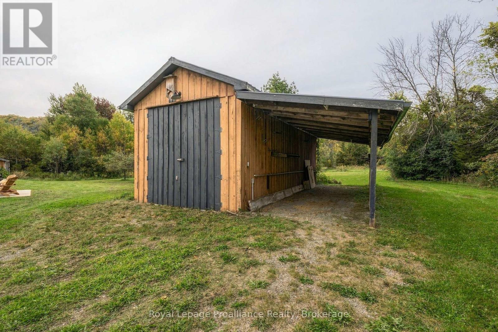 16 Bonisteel Road, Quinte West, Ontario  K8P 5V8 - Photo 40 - X13825128
