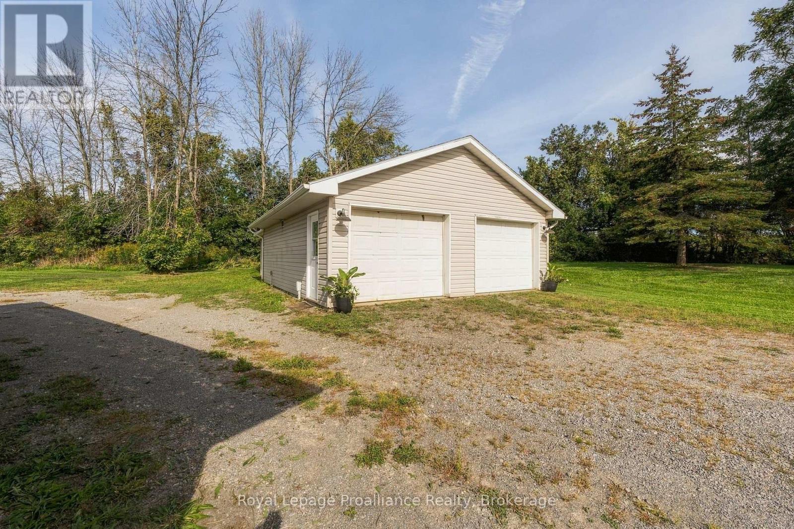 16 Bonisteel Road, Quinte West, Ontario  K8P 5V8 - Photo 44 - X13825128