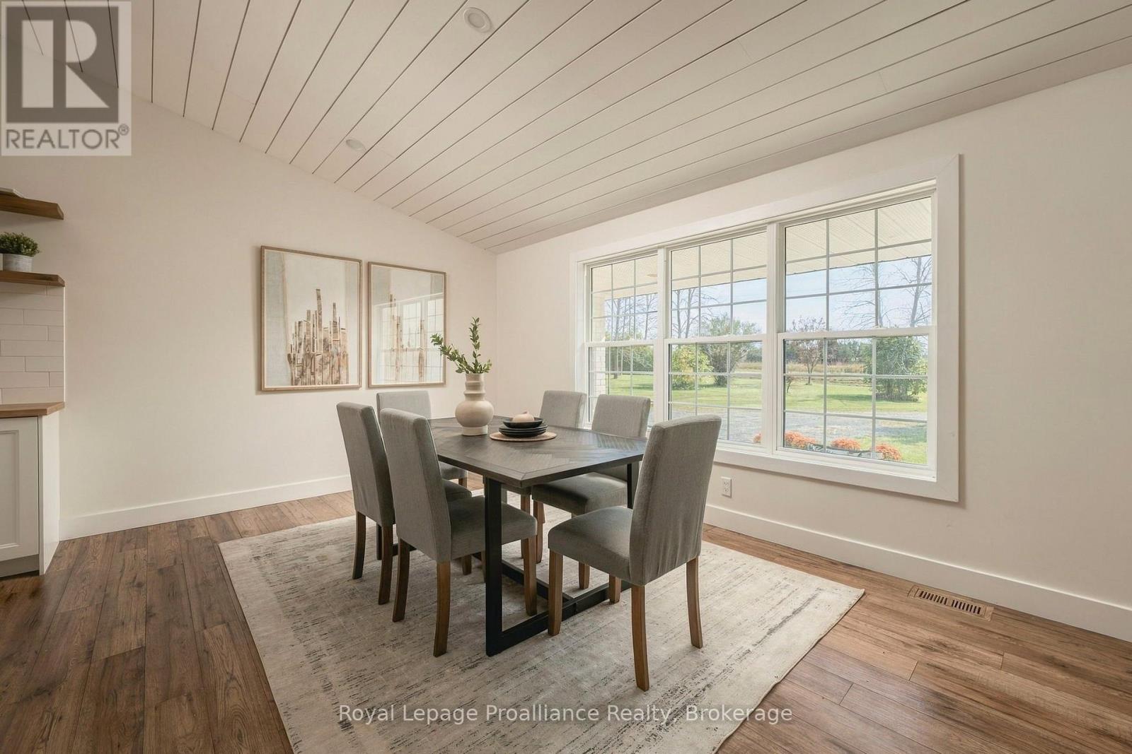 16 Bonisteel Road, Quinte West, Ontario  K8P 5V8 - Photo 6 - X13825128