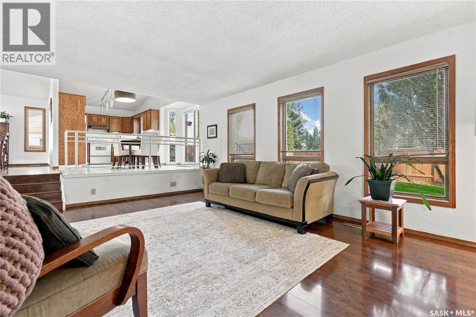 110 Trotchie Crescent, Saskatoon, Saskatchewan  S7K 7V8 - Photo 20 - SK049454