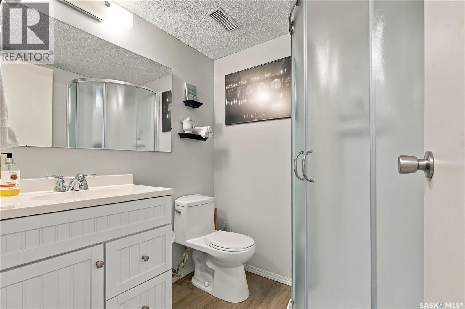 110 Trotchie Crescent, Saskatoon, Saskatchewan  S7K 7V8 - Photo 24 - SK049454