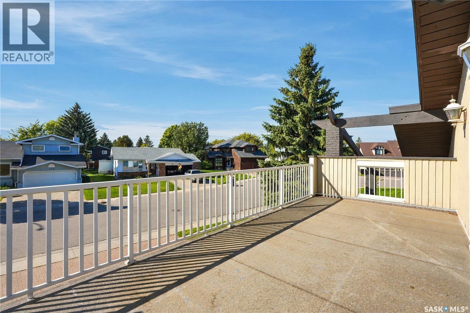 110 Trotchie Crescent, Saskatoon, Saskatchewan  S7K 7V8 - Photo 31 - SK049454