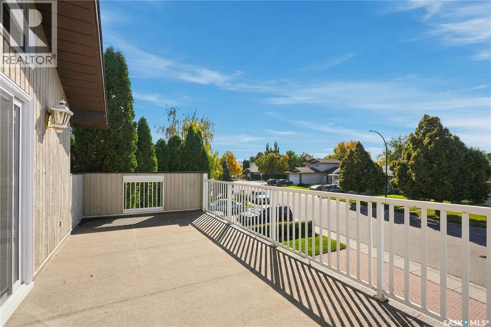 110 Trotchie Crescent, Saskatoon, Saskatchewan  S7K 7V8 - Photo 32 - SK049454