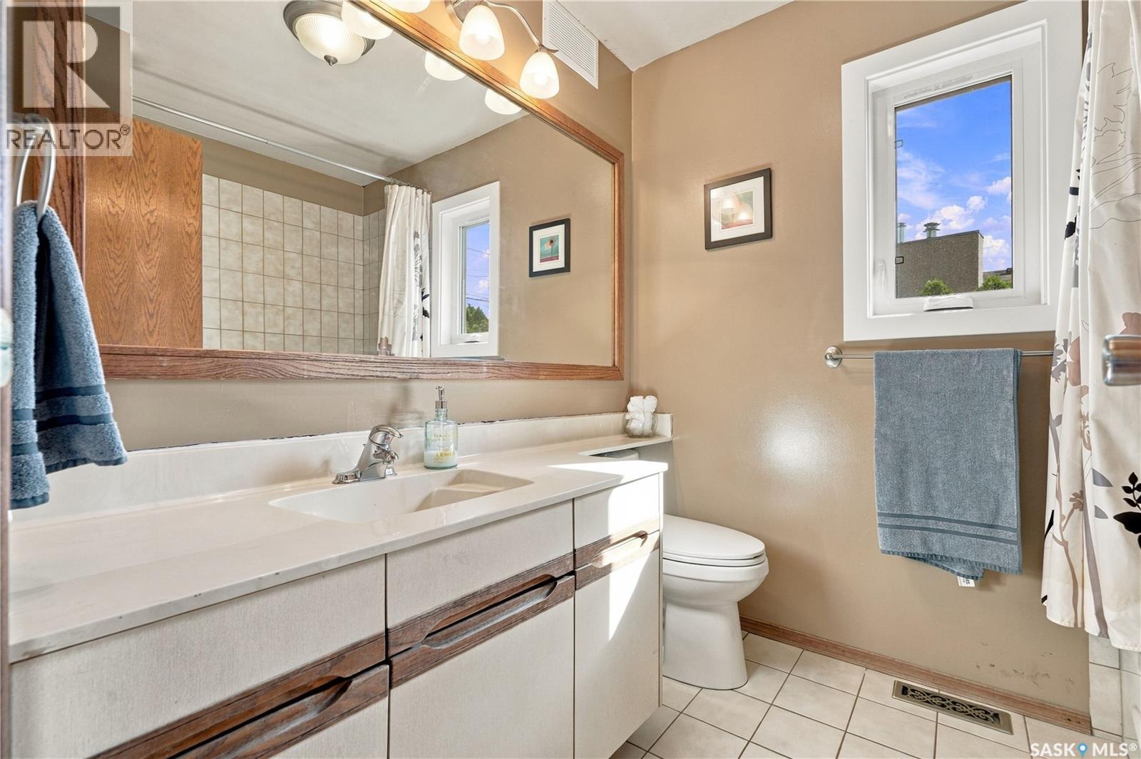 110 Trotchie Crescent, Saskatoon, Saskatchewan  S7K 7V8 - Photo 33 - SK049454