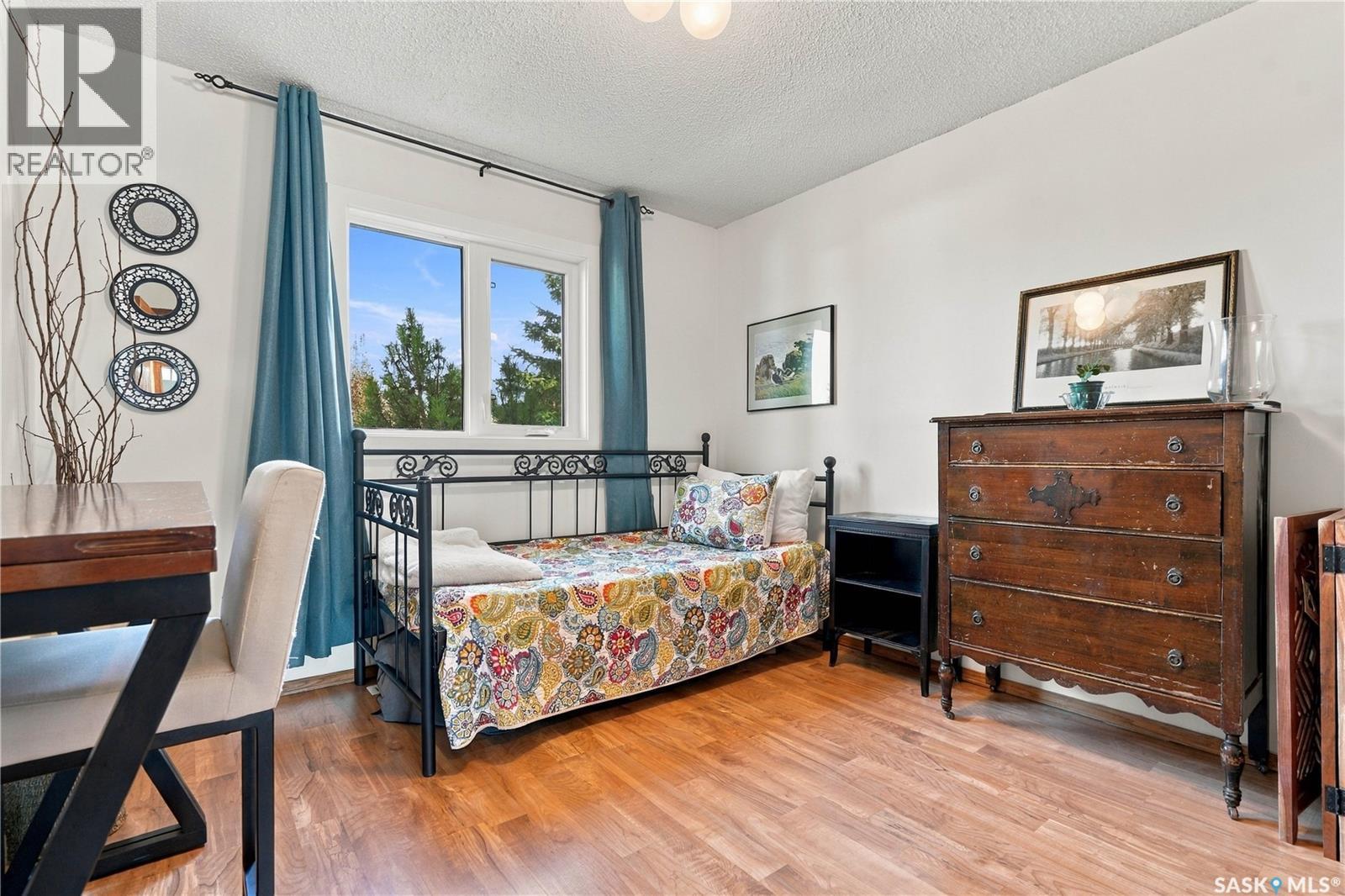 110 Trotchie Crescent, Saskatoon, Saskatchewan  S7K 7V8 - Photo 34 - SK049454