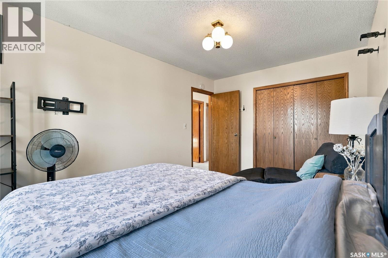 110 Trotchie Crescent, Saskatoon, Saskatchewan  S7K 7V8 - Photo 37 - SK049454